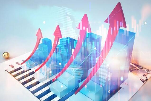 搭乘經(jīng)濟快車，恒榮機械穩(wěn)步前行